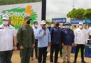 Plan “Borrón y Cuenta Nueva” incentiva cultura de pago del servicio eléctrico en el Zulia