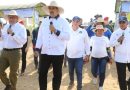 Gobierno Bolivariano destaca las metas alcanzadas en el rescate del Lago de Maracaibo