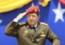 Venezuela conmemora 11 años de la siembra del Lider Eterno de la Revolución Bolivariana, Hugo Chávez