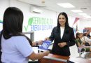 Usuarios de nueve municipios mirandinos recibirán atención personalizada