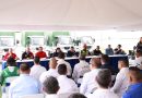 Exitosa “asamblea de soluciones” se desarrolló este 5-D en el Corredor Vial Caracas-La Guaira