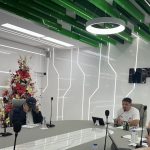 Mecanismos de planificación estratégica se debaten en Comité Técnico de este 13-D