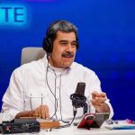 1x10 Comunal ha resuelto más del 88% de los casos reportados