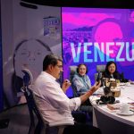 Zulia, Aragua, Trujillo, Lara y Carabobo puntean en nueva forma de autogobierno comunal