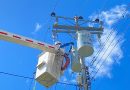 26 nuevos transformadores fortalecen servicio eléctrico para 5 mil familias monaguenses 26 nuevos transformadores fortalecen servicio eléctrico para 5 mil familias monaguenses