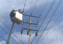Realizarán labores de mantenimiento para optimizar sistema eléctrico en La Guaira