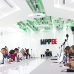 VSOPS evalúa desarrollo estratégico del Corredor Pueblos Heroicos