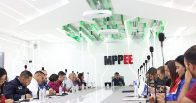 VSOPS evalúa desarrollo estratégico del Corredor Pueblos Heroicos VSOPS evalúa desarrollo estratégico del Corredor Pueblos Heroicos