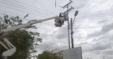 Atendidos 270 reportes del 1×10 del Buen Gobierno en Apure