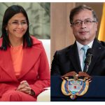 Agenda energética marcará próximo encuentro entre Venezuela y Colombia