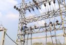 Realizan labores de mantenimiento en subestaciones de Portuguesa
