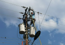 Fortalecen servicio eléctrico en el eje Guanarito-Papelón