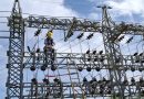 Mantenimiento integral en subestaciones eléctricas favoreció a más de 115 mil usuarios mirandinos