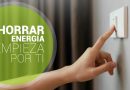 Ahorro energético: clave para un futuro sostenible y próspero