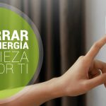 Ahorro energético: clave para un futuro sostenible y próspero