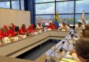 CORPOELEC y PDVSA articulan esfuerzos para optimizar suministro eléctrico