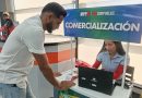 CORPOELEC atiende a más de 100 usuarios en Nueva Esparta