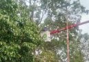 Más 90 mil tachirenses favorecidos con mantenimiento en redes eléctricas