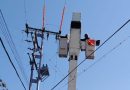 Adecuaciones en circuitos eléctricos favorecen a más de 10 mil trujillanos