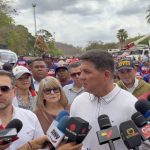 VSOPS inicia rehabilitación de áreas de la Universidad de Carabobo