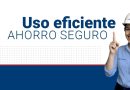 Mitos y realidades sobre el ahorro energético