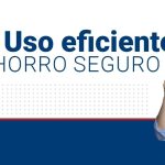 Mitos y realidades sobre el ahorro energético
