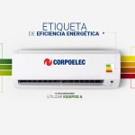 Etiqueta energética: Transforma tu consumo eléctrico de manera responsable