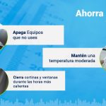 EN CLAVES | Conozca las recomendaciones para prevenir los efectos de la declinación solar