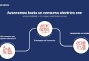 MPPEE impulsa formación energética para transformar la cultura del consumo eléctrico