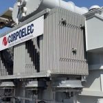 Activan subestación móvil para fortalecer suministro de energía en Portuguesa