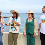 Para contribuir al ahorro energético decretan Semana Santa no laborable