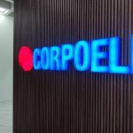 Ministro Márquez entrega áreas rehabilitadas en Planta Centro