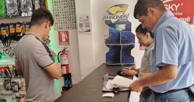 Agentes de atención brindaran asesoría a usuarios residenciales y comerciales en municipios tachirenses