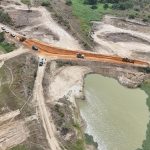 EN CLAVES | Consolidan obras de control de inundaciones en cuatro estados