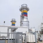 Avanza recuperación integral de red eléctrica del Zulia