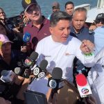 En Claves | Conozca las maniobras correctivas que se ejecutan en el sistema eléctrico zuliano