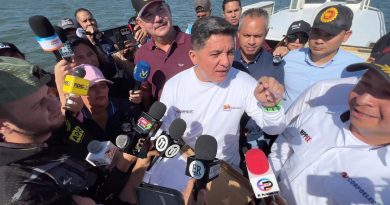 En Claves | Conozca las maniobras correctivas que se ejecutan en el sistema eléctrico zuliano