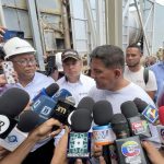 Rehabilitación de unidades de generación de Termozulia sumará 150MW para el Zulia