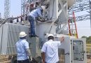 Adecuaciones eléctricas optimizan el servicio de más de 238 mil usuarios llaneros