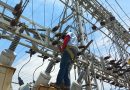Aplican mantenimiento preventivo en la subestación San Ignacio en Aragua Aplican mantenimiento preventivo en la subestación San Ignacio en Aragua