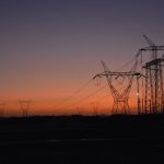 Cambio climático: Un desafío para el Sistema Eléctrico Nacional