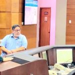 Supervisan la interconexión del SEN en el Zulia