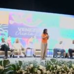 Venezuela adelanta negociaciones para las mejoras del SEN