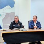 Estado Mayor de los Servicios Públicos se despliega en Lara para brindar atención integral