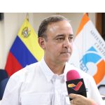 MPPEE y sector agroalimentario unen esfuerzos para mitigar los efectos climáticos en el sistema eléctrico