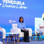 Planta Centro y Josefa Camejo aportarán más de 700 megavatios al estado Carabobo