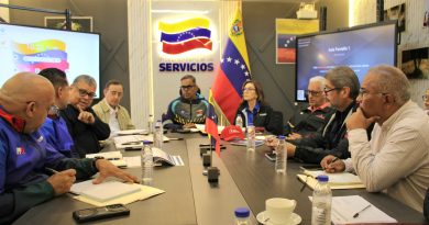 Ministerios de Energía Eléctrica y Transporte fortalecen servicio del Metro de Caracas Ministerios de Energía Eléctrica y Transporte fortalecen servicio del Metro de Caracas