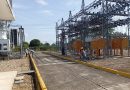 Desmalezamiento en subestaciones optimiza suministro eléctrico para más de 500 mil trujillanos