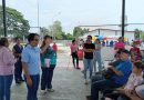 CORPOELEC brinda asesoría integral a comunidades trujillanas