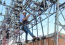 Atendidos más de 4 mil maturineses con mantenimiento al circuito Las Clínicas